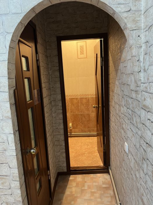 Сдам квартиру в аренду