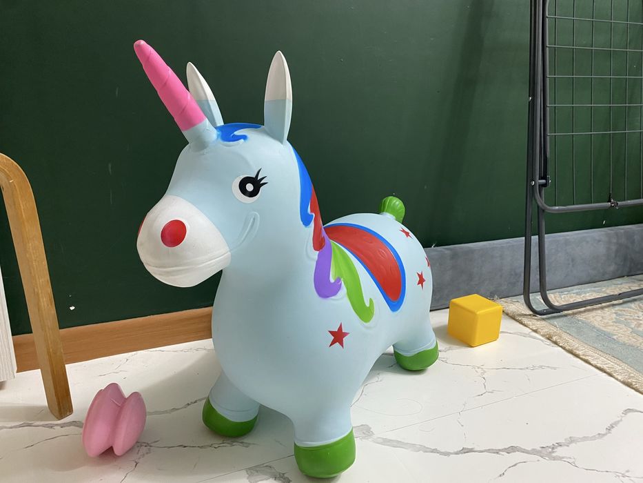 Надутые пользовались два три раза