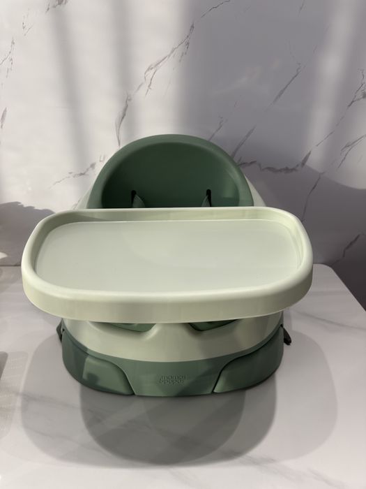 Детский стульчик Mamas&Papas