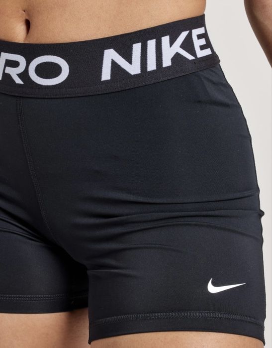 къс клин nike pro