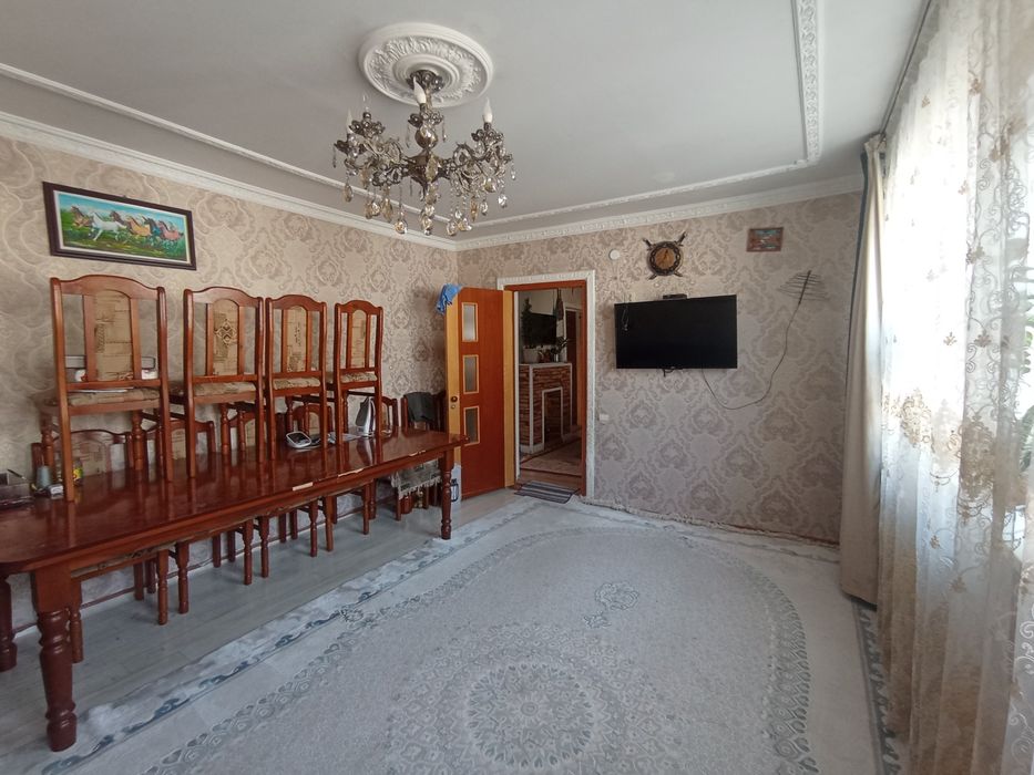 Продам дом СРОЧНО!!