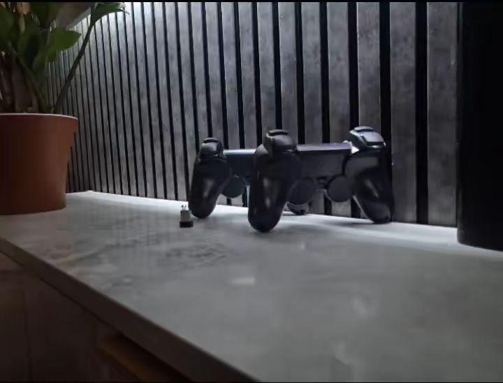 Пс 3 супер слим за 55к