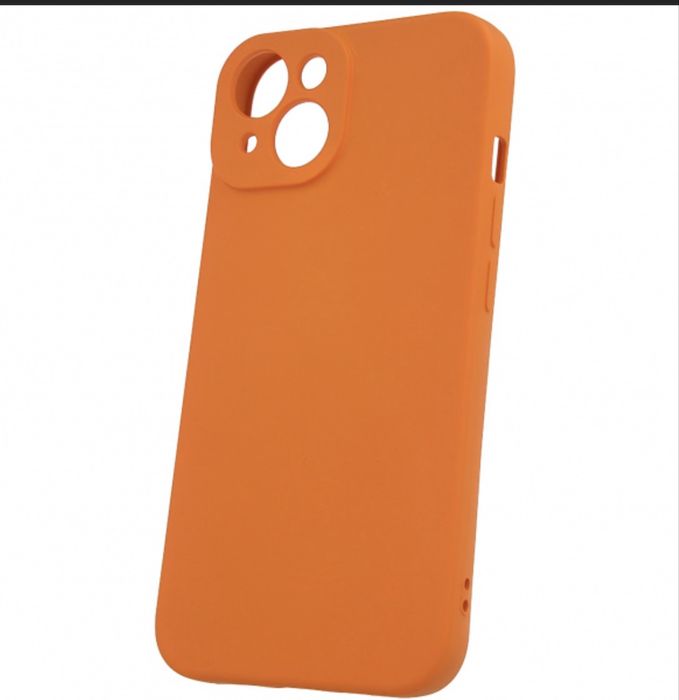 Huse iphone 16 -16pro-16Promax