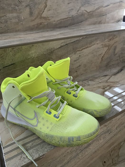 De vanzare Adidasi Nike Zoom Vapor marimea 42  pret 370 lei