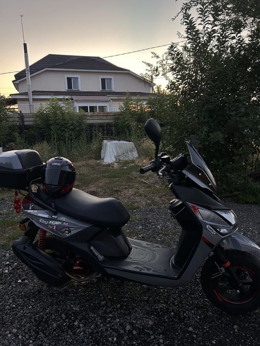 в продаже самурай VILIMI