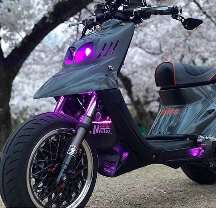 РЕМОНТ   СНЕГОХОДОВ квадроциклов, мотоциклов