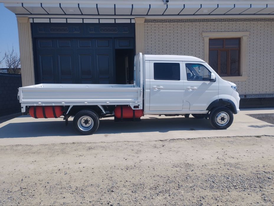 Shineray T 52 ( salondan 65 mln arzon )