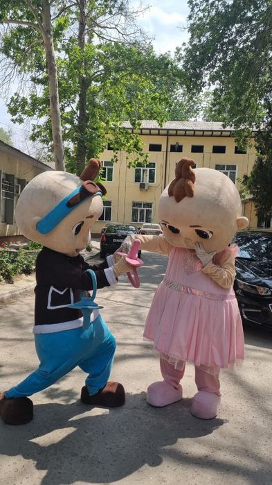 айикжонлар хизмати фаргона шахар