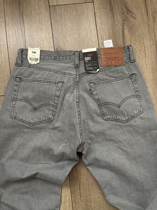 Levi’s 32, мъжки дънки