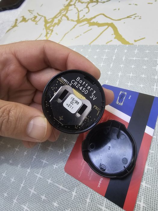 Ooono Co-Driver - навигатор по камерам Европы