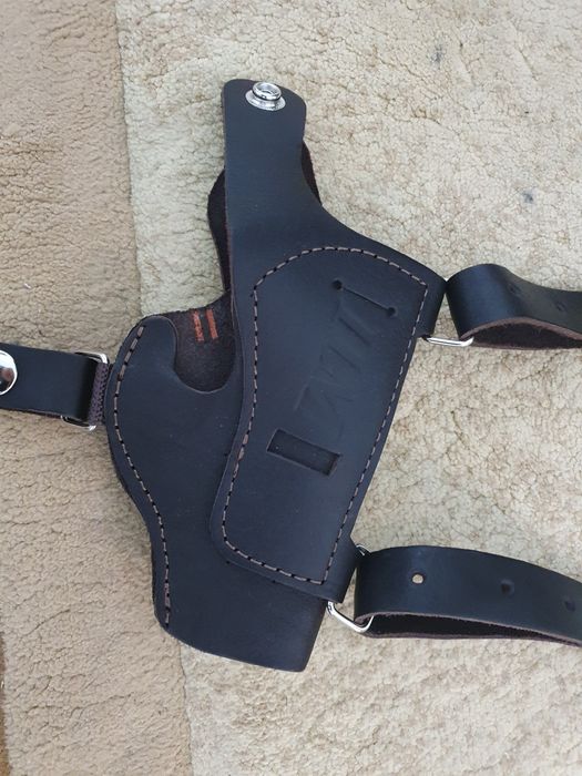 Продам оперативную кобура