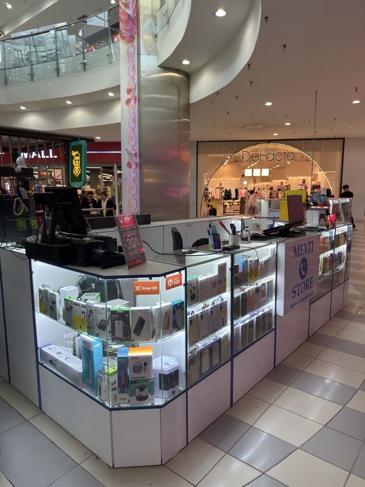 Почти даром в хорошие руки