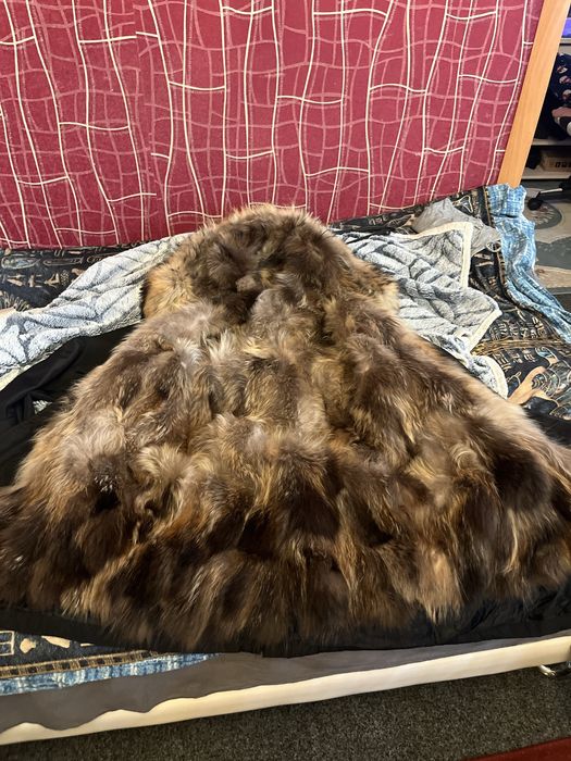 Продадим парку 20.000