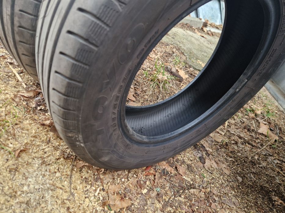 Летни гуми 195.65.15