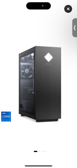 Vand PC + tastatura si mouse