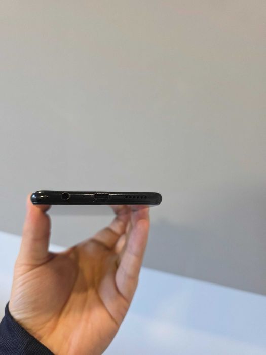 Samsung Galaxy A20s 3/32GB