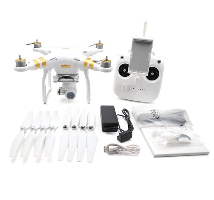 Видеосъёмка утренников!!!