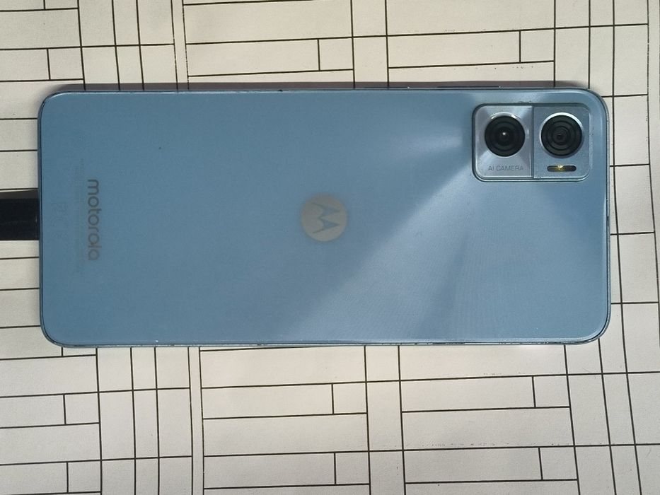 Motorola, Samsung,Sony