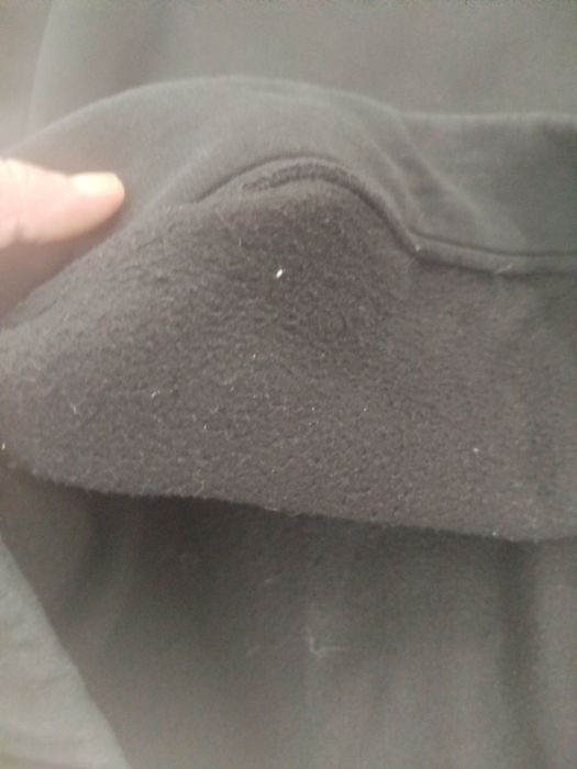 Женские брюки,толстовка.