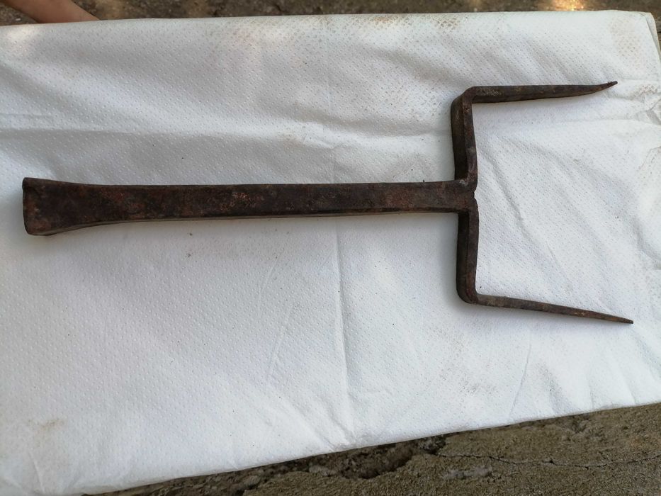 Старовремски  антикварни предмети