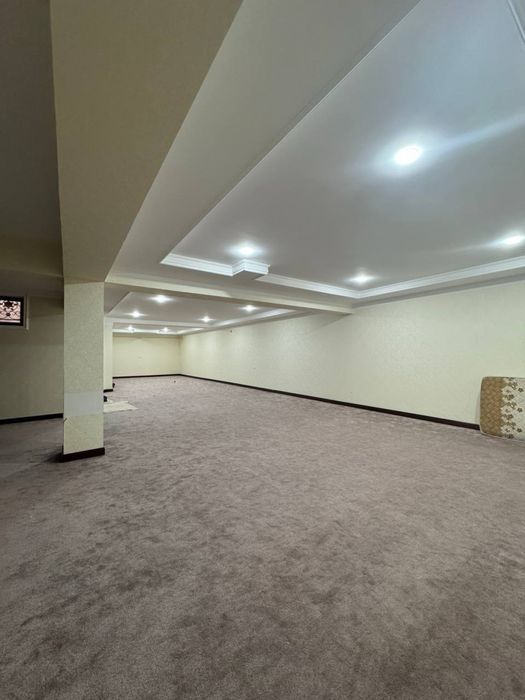 Урикзор (Учтепа тумани)  4 сотих 7 хона Евроремонт