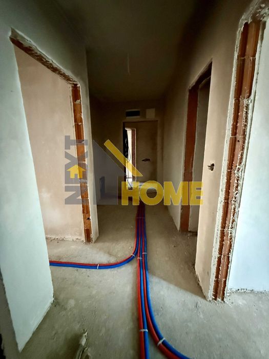 Продава се Двустаен апартамент в Пловдив, Кършияка - 68 кв.м за 1275 €/кв.м - Снимка #7