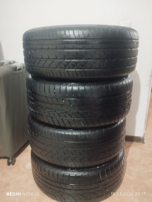 G30 stile RPX-388 R18