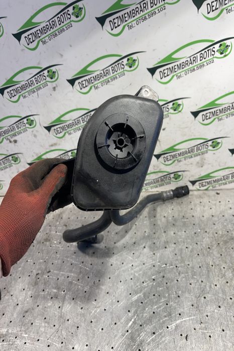 Vas lichid servodirectie 3241 678294 BMW Seria 5 F10