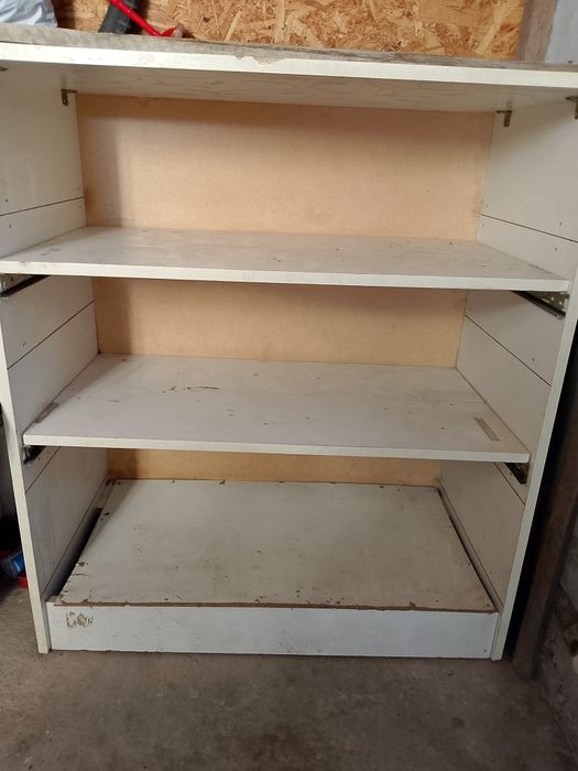 Срочно срочно в одни руки