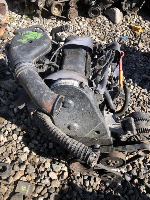 Привозной маторы каробка навесной