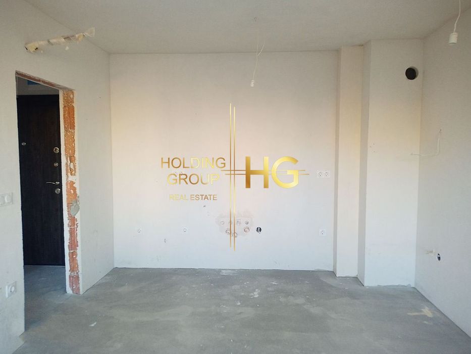 Продава се Двустаен апартамент в Варна, Победа - 51 кв.м за 2412 €/кв.м - Снимка #8