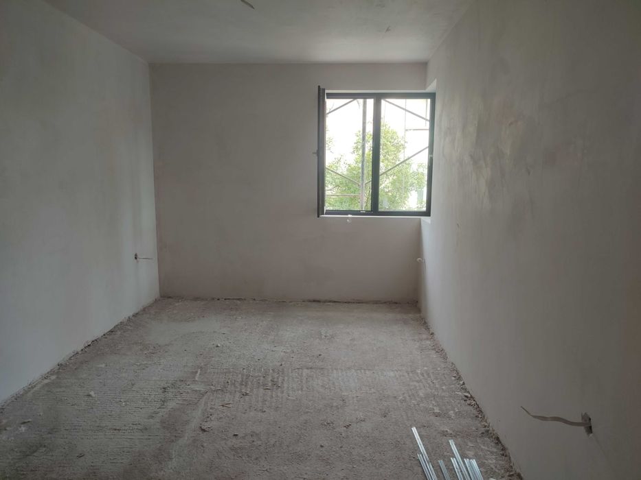 Продава се Двустаен апартамент в Търговище, Боровец - 69 кв.м за 961 €/кв.м - Снимка #3