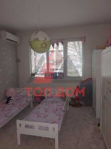 Дава се под наем Тристаен апартамент в Варна, Окръжна болница - 85 кв.м за 861.9 € - Снимка #6