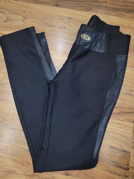 Клин панталон Lucy