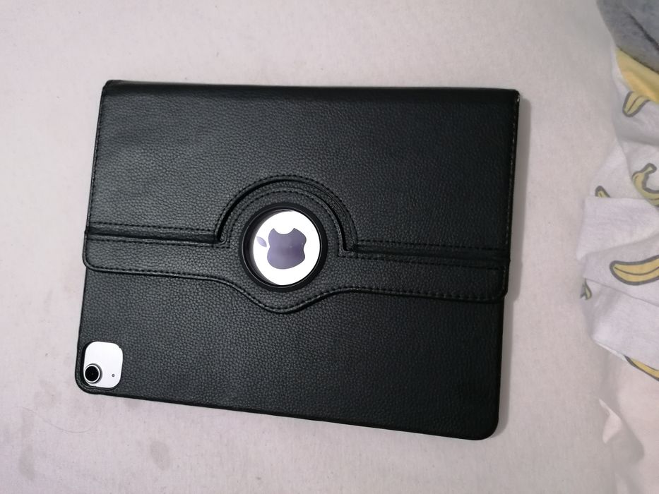 IPad Air Gen 6 13 inchi M2