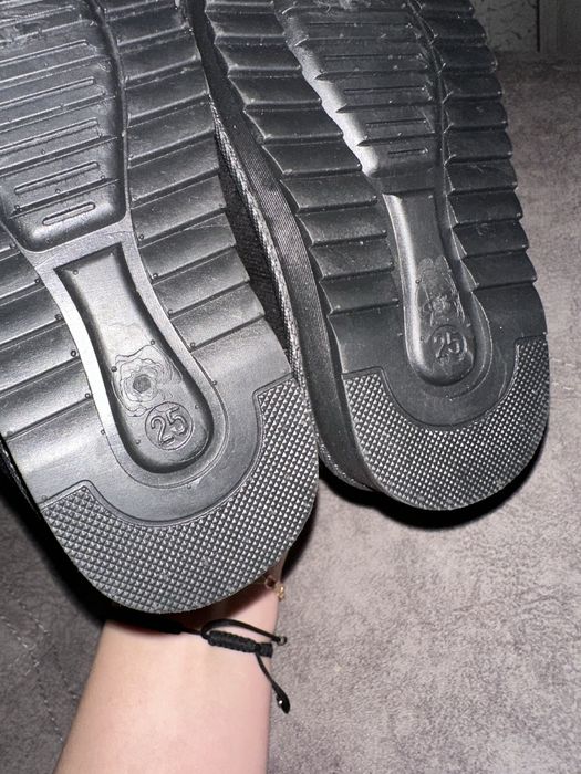 Продам детские сапожки (Угги)