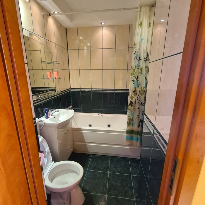 Închirieri apartamente — fotografia 1