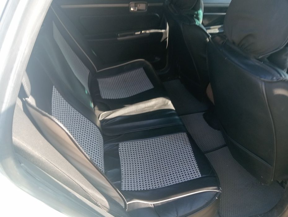 Geely ck 2015 продам.