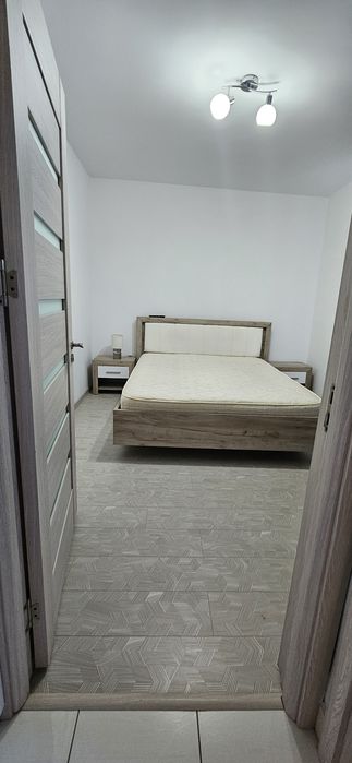 Apartament de inchiriat