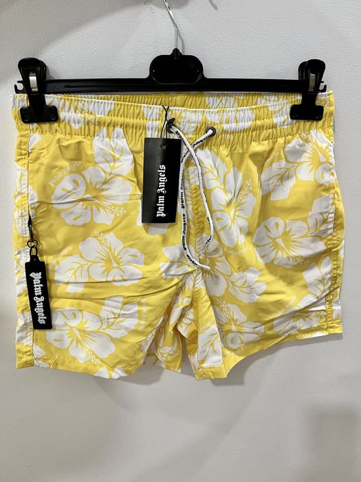 Sorturi de baie modele 2024