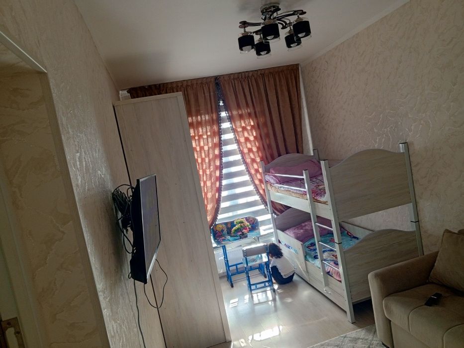 Qalin parda/Шторы,занавески