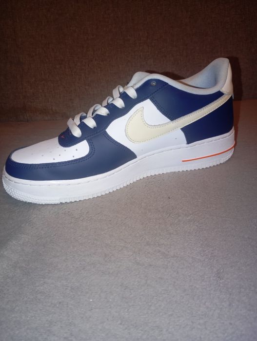 Nike Air Force 1 low