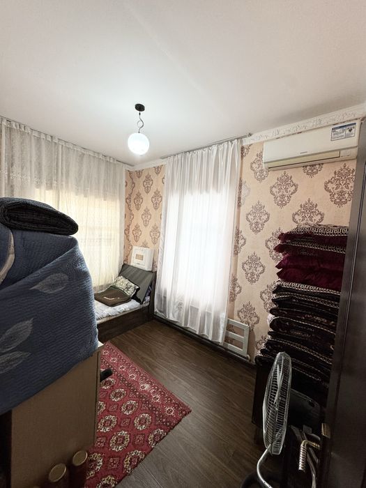 Продается дом 3,4 соток, 4 комнаты. Кибрай. Набережная