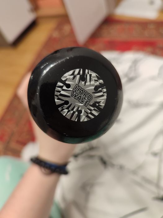 продам бейсбольную биту