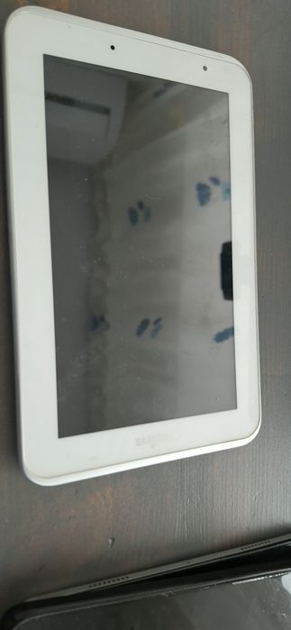 Teblete si tel pentru piese