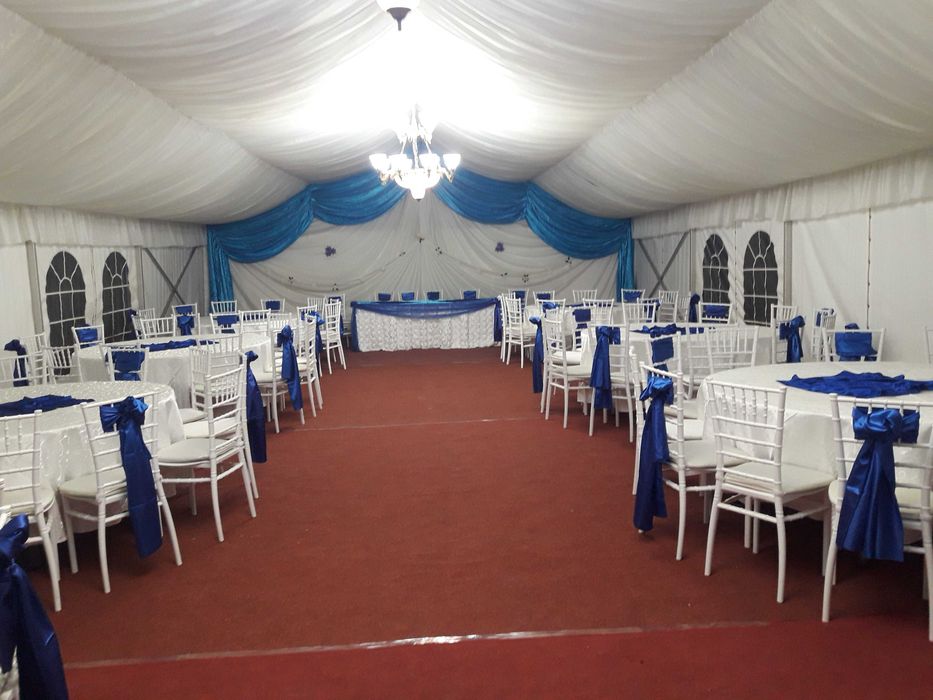 Cort de Vanzare 15 Latime sau 4/5/6/8 latime/Podea cort/Pagode