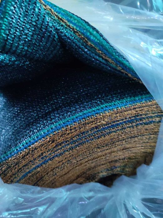 Quyosh setka,Soya setka,Solnse zashitniy setka juda kotta asartimentda