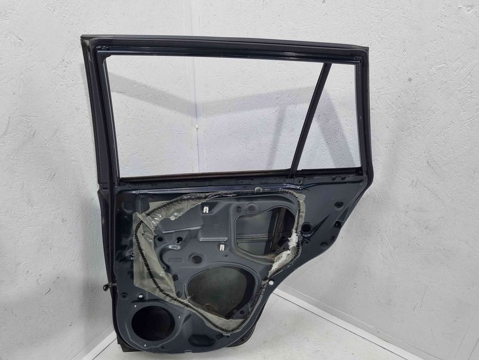 Usa dreapta spate Toyota Rav 4 III (ACA3, ACE, ALA3, GSA3, ZSA3) [Fabr