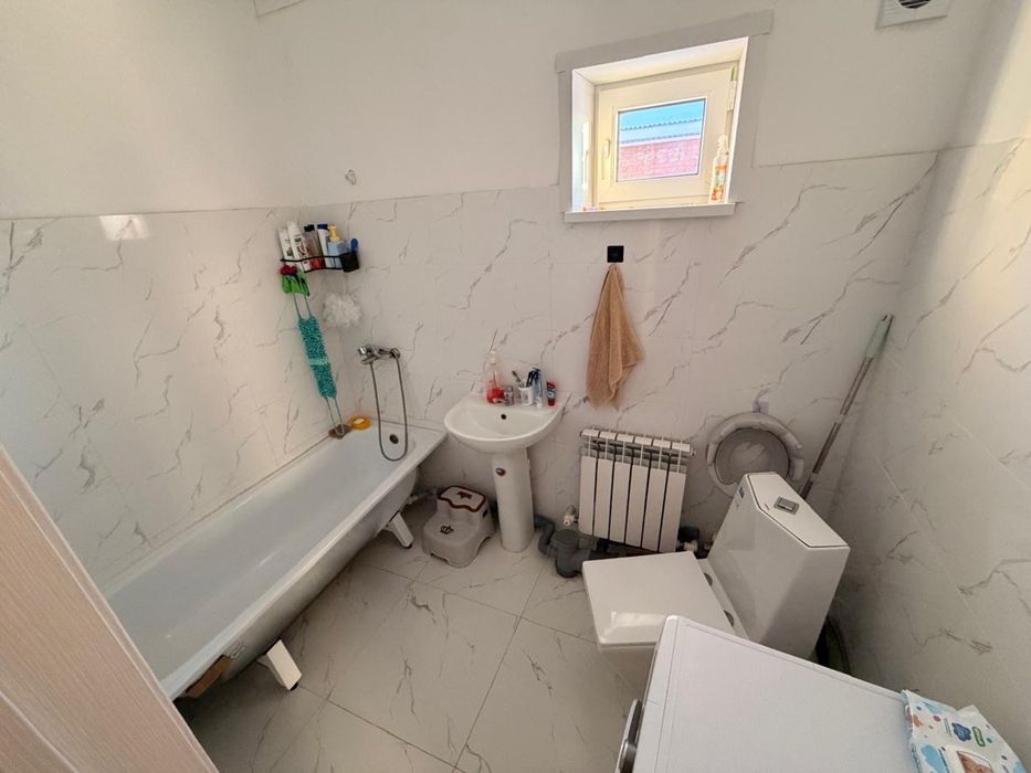 Продам частный дом