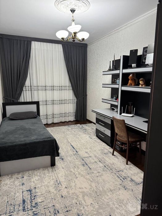 Продаю свою квартиру